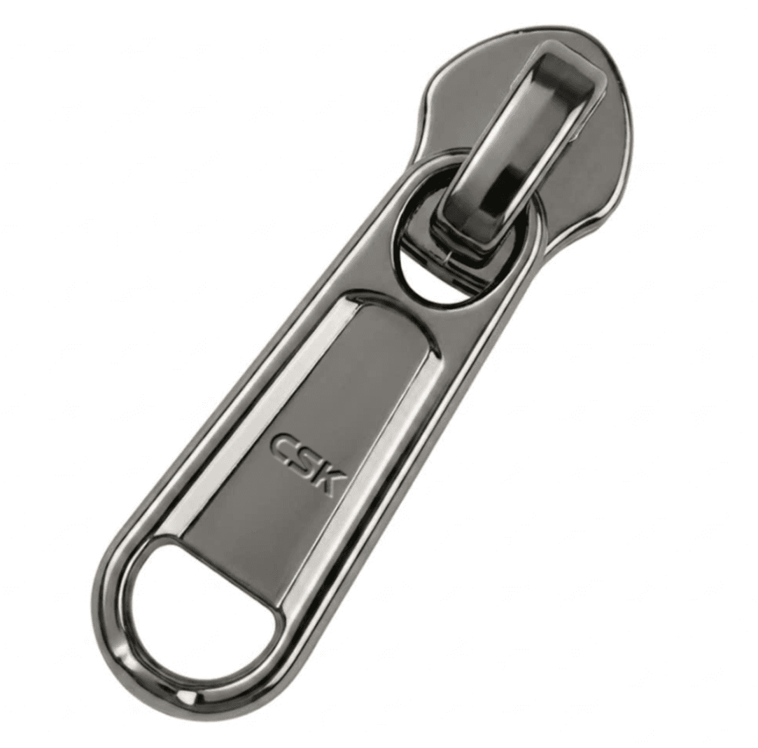LONG TAB H6
