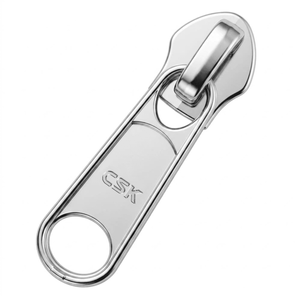 LONG TAB