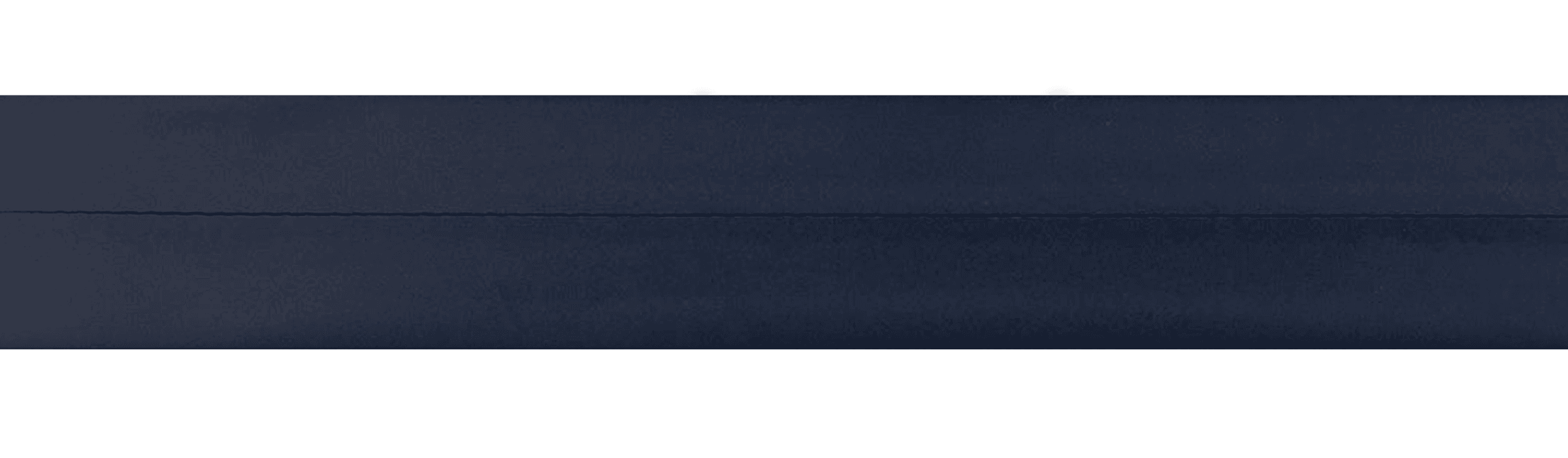 CFWR MATTE #3 / #5 / #8 / #10