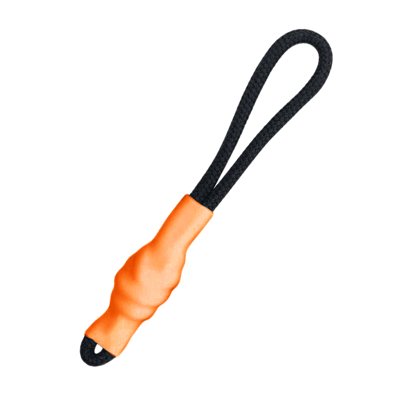 DURABLE NYLON