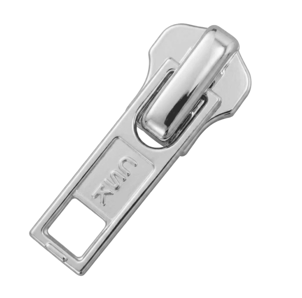 DA AUTOLOCK