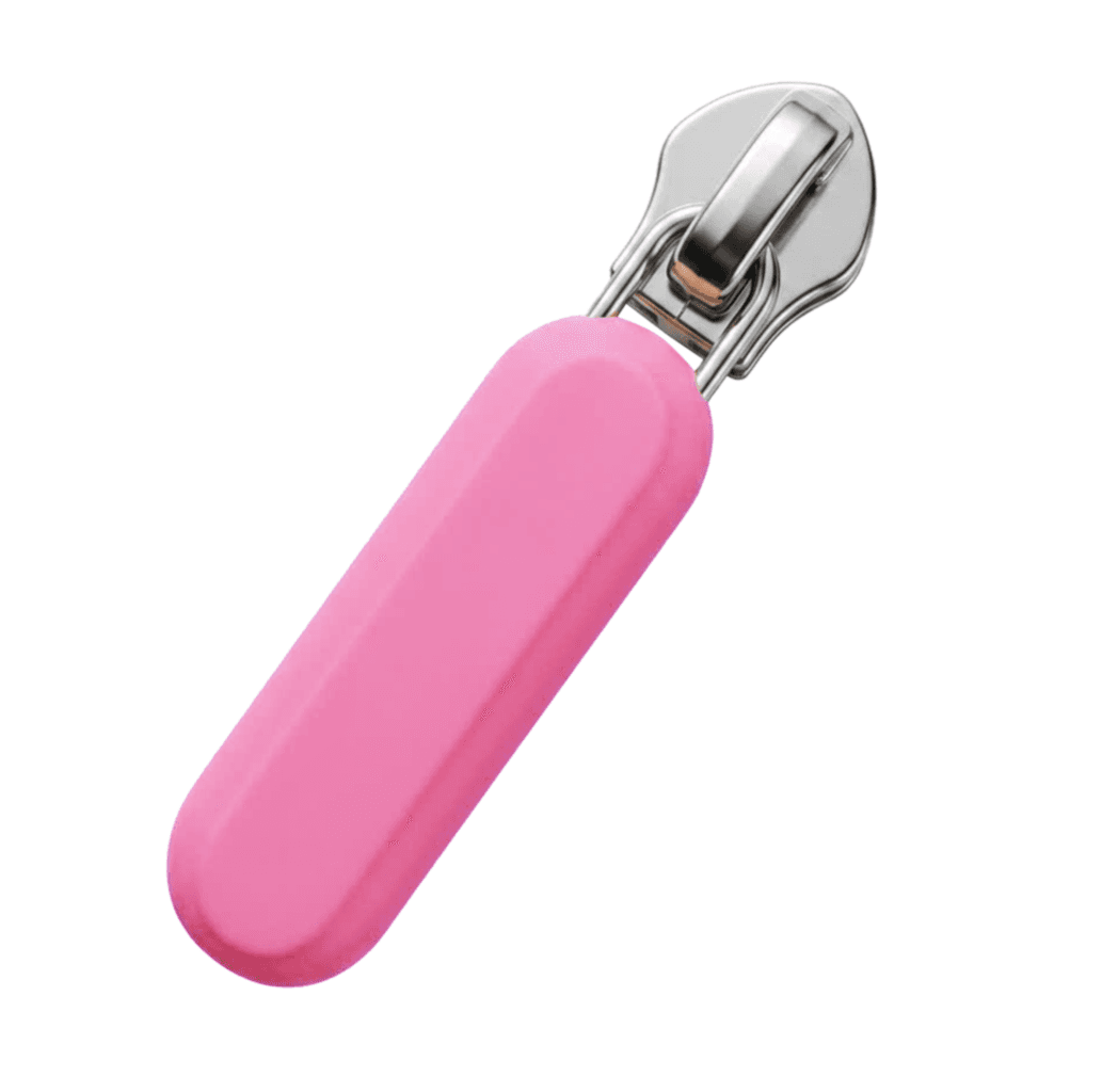 RUBBER WITH LOGO